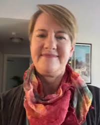 💞 Mark your calandres : February 15th 2025 from 10:45am-3:00pm in Jetton  Park, Reconnect with your heart and soul this Valentine’s Day weekend and  invest in the love that matters most— you., Included ...