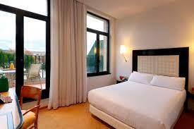 Maybe you would like to learn more about one of these? Zimmer Abba Burgos Hotel Hotel In Burgos Abba Hotels