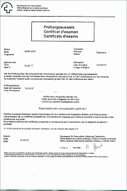 Pour un emploi, stage, master, université. Nouvelle Exemple De Lettre De Demission Franc Maconnerie Names Sanita