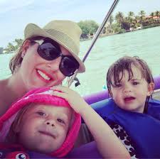 What did you do this weekend?