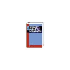 Dieser wurde für firmen nach dem prozessgliederungsprinzip erstellt und orientiert sich in seiner numerierung an den produktionsprozessen produzierender unternehmen. Pdf Handbuch Fur Notarfachangestellte Kostenlos Download Beliebtesten Kochbucher 51