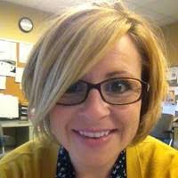 50+ "Margie Mcclain" profiles