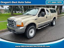 Image result for Deep Wedgewood Blue 1999 F350