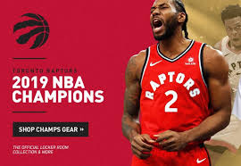 Maybe you would like to learn more about one of these? The 15 Best Toronto Raptors Nba Championship T Shirts Hats Jerseys And Other Nba Finals Gear Interbasket