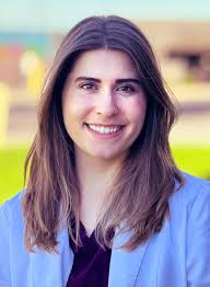 Veterinary Neurological Center: Expert Teams For Neurological Care