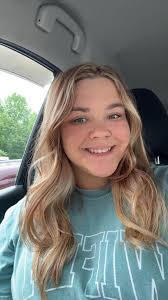 Bremerton, Silverdale, possibly PO *depending