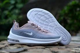 Men S Women S Nike Air Max 98 Wolf Grey Pink White Running Shoes Nike Air Max Nike Air Nike Air Max For Women