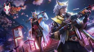 Kini ada kabar gembira buat kamu yang menantikan kode redeem elite pass season 27 free fire. Garena Free Fire S New Fabled Foxes Themed Elite Pass To Be Available From June 1 Digit