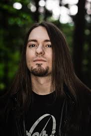 Angelmaker // Deathcore // Promo Pictures — Timothy Nguyen Photography