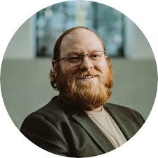 David Reece (@RealDavidReece)