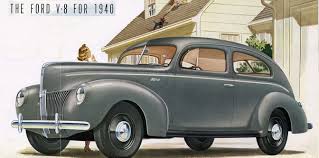 Image result for Folkstone Gray 1939 Mercury