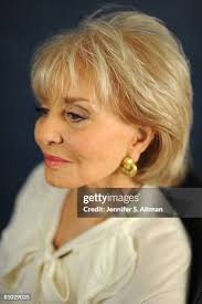 119 Barbara Altman Photos & High Res Pictures