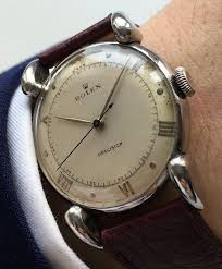 Pin By Emre K On Montres Extraordinaires Et Belles Montres Watches For Men Mens Fashion Watches Vintage Watches