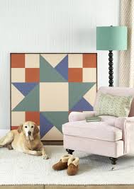 Choose from a variety of canvas art, framed art, photo frames and more in every style and find wall décor that aligns with your personality and design aesthetic. 30 Diy Home Decor Ideas Easy Homemade Craft Projects