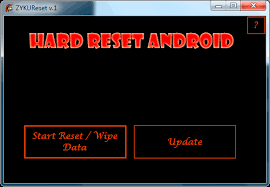 Once more choose wipe data/factory reset from the menu, and accept it with power key. How To Hard Reset Android 11 Wipe All Data