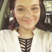 Catherine Bowers (catlensphotog)