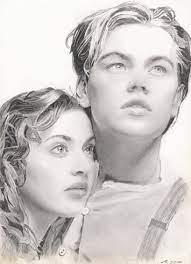 Pin On Art I Like