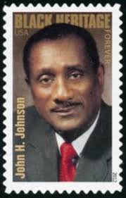 United States Stamps : 2010-2019 (4435-5427) : 2012 All Issues (4585/4720) 