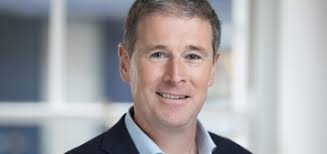 ServAptNews #SAAwards