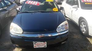 Indiana car dealers state and city listing for cars and auto sales. Dealers Choice Cars 8948 Cline Ave Highland In 46322 Usa
