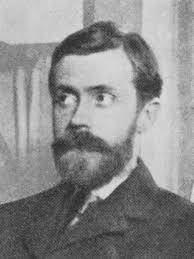 The battle of the books: An examination of Charles Goss