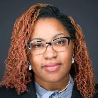 20+ "James Carmon" profiles