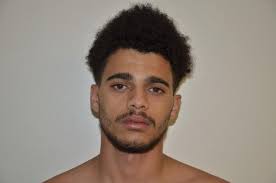 Armed robbery leads police