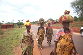 Image result for burundi