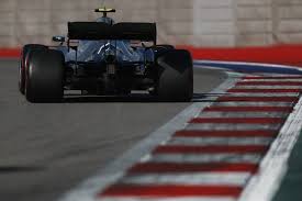 Some only cost $25,000 per race while others can be up to $1 million per race. Mercedes Reveals Cost Of 2018 Formula 1 World Championship Win