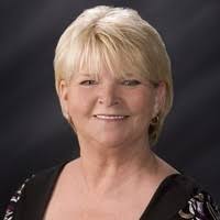 30+ profils pour “Ann Simoneau”