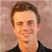 20+ "Fambrough" profiles