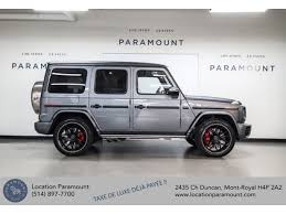 Image result for Selenite Gray 2019 G