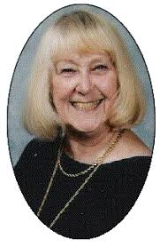 angels without wings foundation