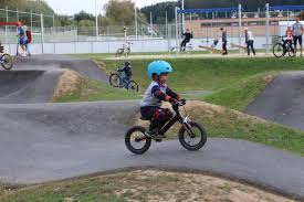 Motorikpark Thema Auf Meinbezirk At