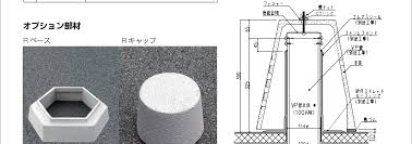nichias-c.co.jp