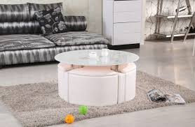 Maybe you would like to learn more about one of these? Chrome Glass Ottoman Coffee Table Coffee Table Ottoman Coffee Table Table