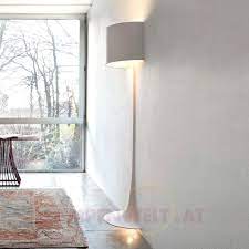 einbauleuchte soft spun large r7s 3510190 lampen und leuchten einbauleuchten licht und architektur
