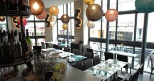 Yuppies Cafe No Prices Given And Only A Sample Menu Salmon Tuna On Menu But Says It S A Casual Place Good For A Business L Sample Menu Business Lunch Home