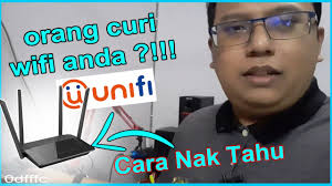Sebaiknya sebagai pengguna wifi, kita paham cara mengetahui password wifi. Cara Tukar Password Modem D Link Modem Unifi How To Change Modem Password D Link Youtube