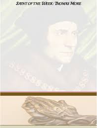 June 19th 19 de Junio