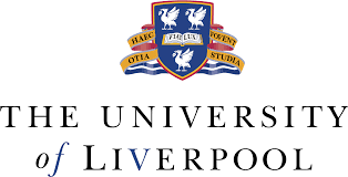 Backgrounds available in hd and 4k quality. Download Hd The University Of Liverpool Logo Png Transparent University Of Liverpool Crest Transparent Png Image Nicepng Com