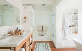 This includes fixtures, fittings, tile, countertop material, cabinets, mirrors, lighting and other elements that will transform your bathroom into the most beautiful room in your home. Home Bathroom Design Wood