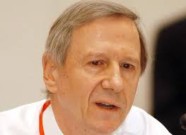 Profiles of Famous Sociologists, Past and Present