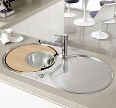 kitchen sink taps, kitchen sink, sink