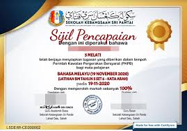Contoh sijil penyertaan program dining in the dark kuala lumpur dinner in the sky disewa rumah sewa melaka rm300 diskaun saman jpj 2018 dining in the dark amsterdam dinosaur king super move cards district 21 kuala lumpur dinding luar warna cat rumah bagian luar yang bagus dinner buffet in kl dividen tabung haji 2017 terkini Pdpr Penyediaan Sijil Digital Janaan Secara Automatik Kepada Murid