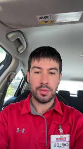 Day 1 out of working 5 days in a row. If you work at costco you know they  can break our days off #viral #costcoemployee #belliwelli