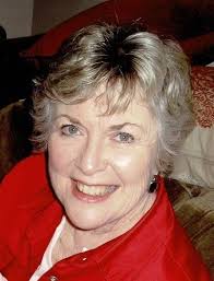 Marcia Alpers Obituary (2023)