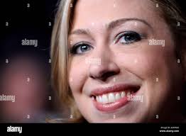 Daughter austin hi-res stock photography and images