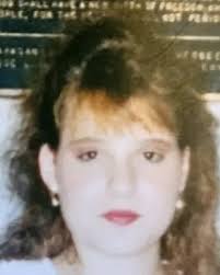 Obituary information for Aimee Dione LaFerry