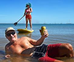 181 crocs caught in Top End in past six months